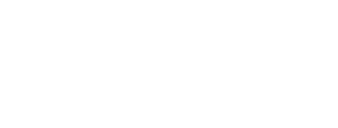 دبره